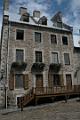 Vieux Quebec 056